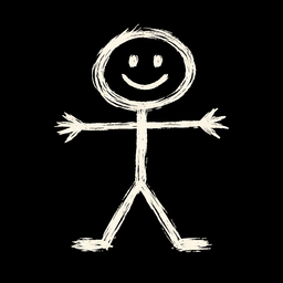 Slop App Icon